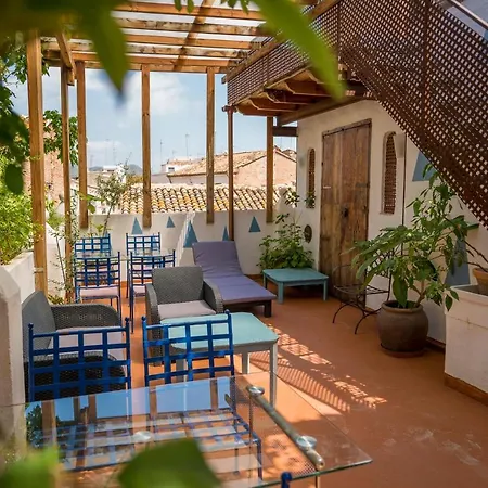 Domus Amabilis - Espai Gaeta Apartment *
