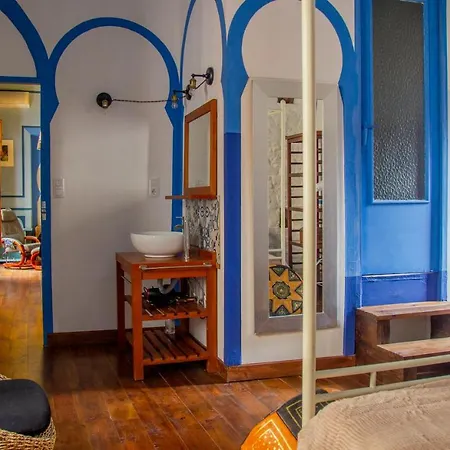 Domus Amabilis - Espai Gaeta Sagunto