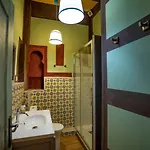 Appartement Domus Amabilis *