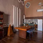 Domus Amabilis Appartement
