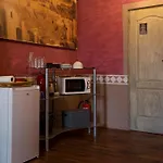 Domus Amabilis Appartement Sagonte