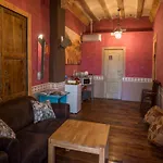 Domus Amabilis Appartement