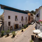 Domus Amabilis Appartement Sagonte