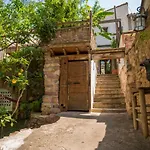 Domus Amabilis Appartement *