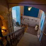 Appartement Domus Amabilis *