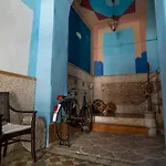 Appartement Domus Amabilis *