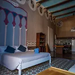 Domus Amabilis Appartement