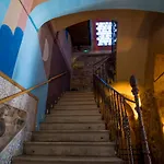 Appartement Domus Amabilis Sagonte