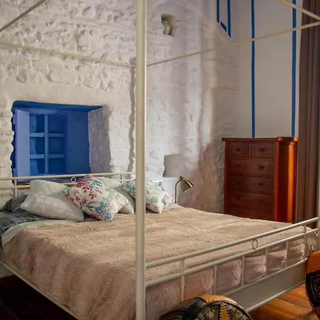 Domus Amabilis - Espai Gaeta